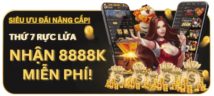 Ưu đãi và khuyến mãi độc quyền ACB88