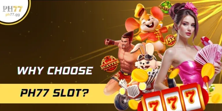 Ưu đãi hấp dẫn acb88 login