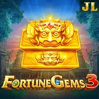 Bảo mật thông tin người dùng acb88 login
