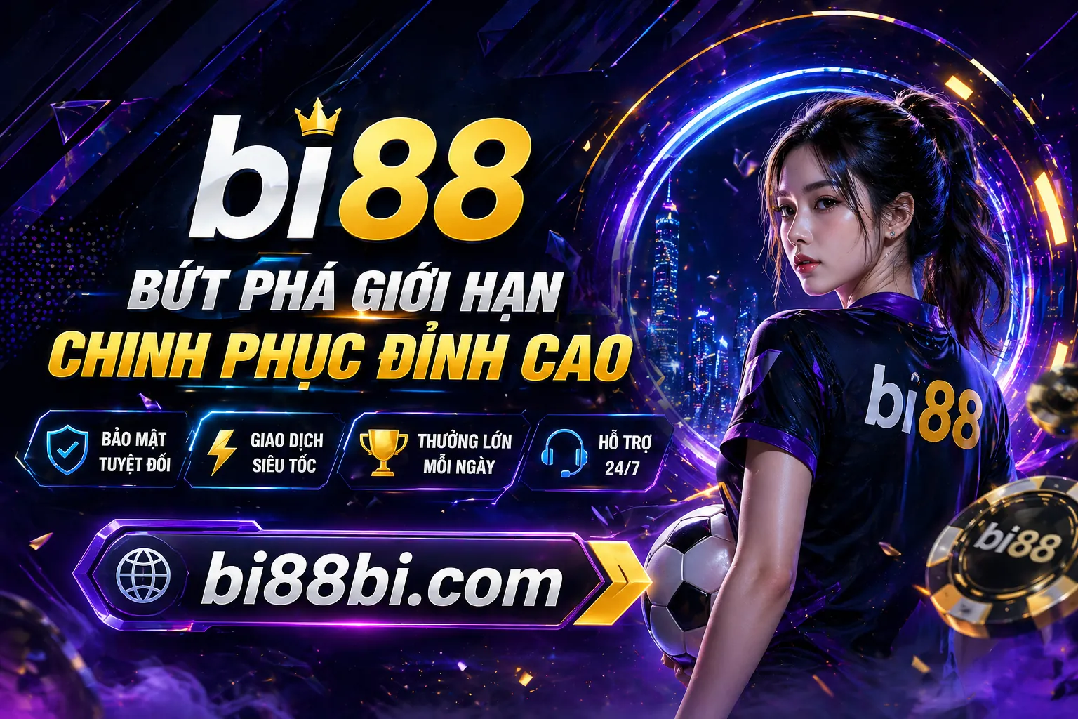 Tải ứng dụng acb88 login