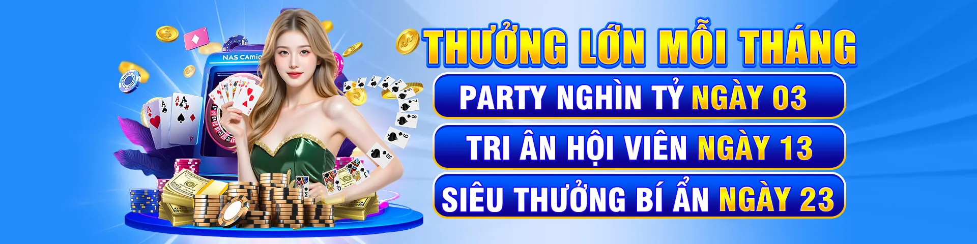 Sảnh casino trực tuyến acb88 login với các trò chơi hấp dẫn