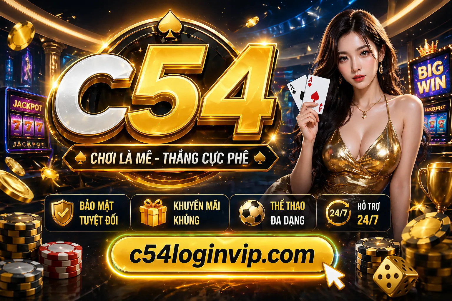 Hình ảnh chính blog acb88 login với các tin tức và hướng dẫn mới nhất