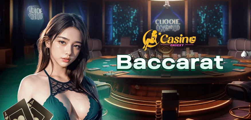 Các biện pháp bảo mật tiên tiến của acb88