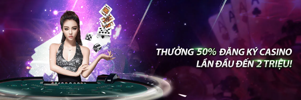 Thế giới Slot Game đa dạng tại ACB88 Login