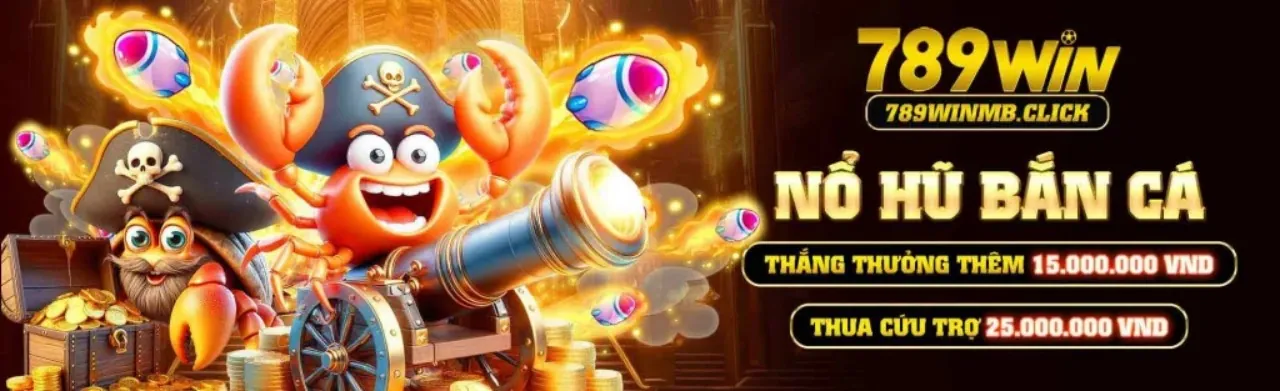 Thế giới bắn cá acb88 đăng nhập