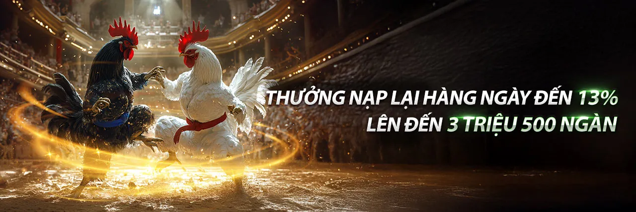 Giao diện acb88 mới với các tính năng hiện đại