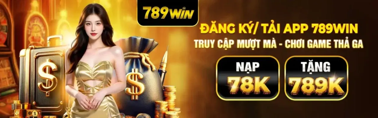 Đá Gà trực tuyến hấp dẫn tại acb88