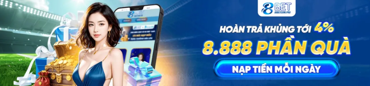 Sân vận động với ánh đèn rực rỡ, biểu tượng của cá cược thể thao trực tuyến ACB88 Login
