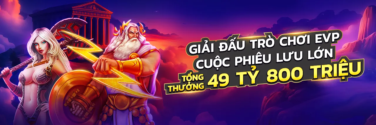 Giao diện đăng nhập an toàn của ACB88 với các biểu tượng cá cược thể thao và casino