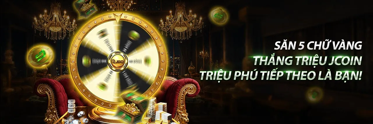 Tin tức mới nhất về ACB88 Login và các sự kiện nổi bật