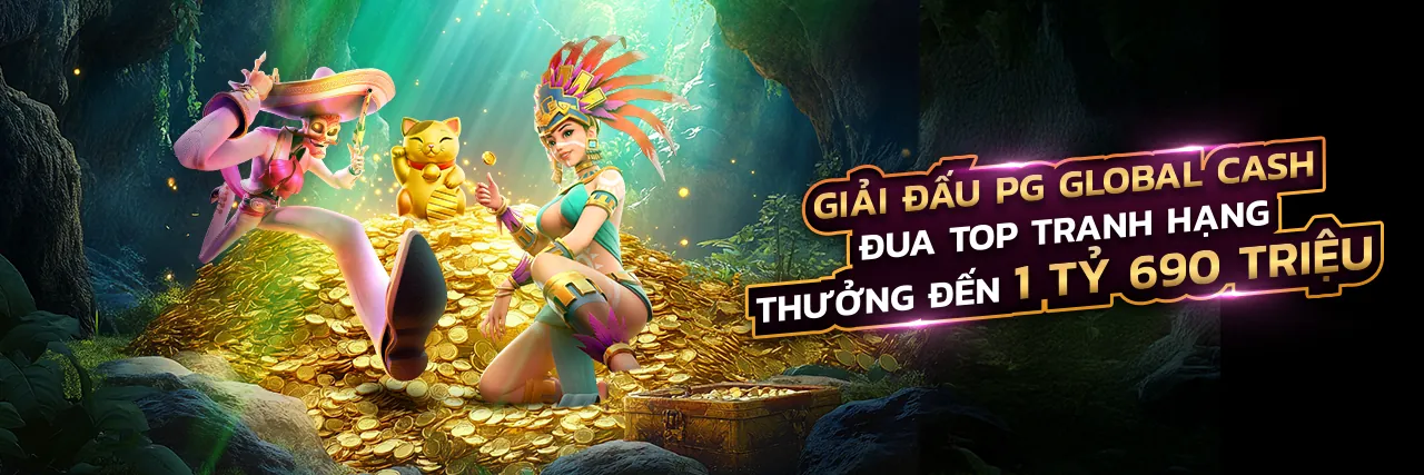 Hình ảnh tổng quan về nền tảng acb88 đăng nhập