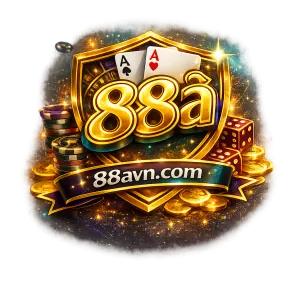Biểu tượng chính sách bảo mật, đại diện cho sự riêng tư tại ACB88 Login