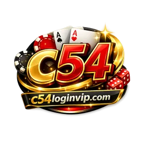 Biểu tượng cá cược có trách nhiệm, thể hiện sự hỗ trợ người chơi của ACB88 Login