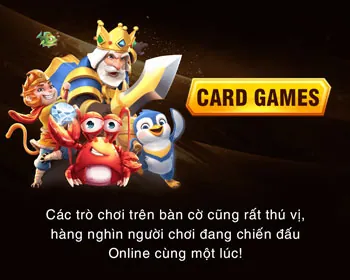 Trò chơi xổ số acb88 với nhiều hình thức cược
