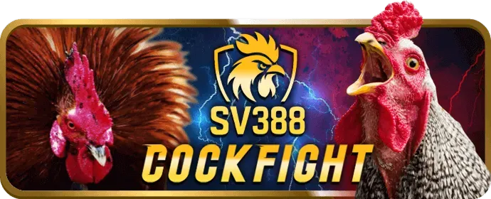 Ưu đãi chào mừng thành viên mới tại ACB88 Login