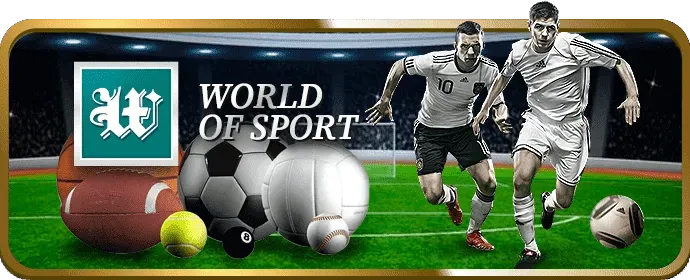 Vòng quay miễn phí Slot Games tại ACB88 Login