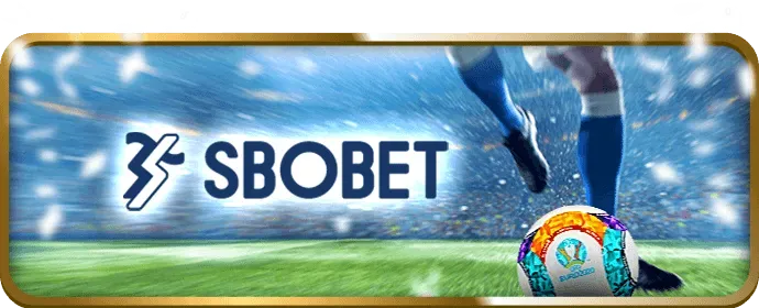 Chương trình VIP độc quyền tại ACB88 Login