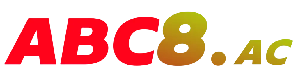 acb88 login