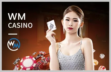Cá cược thể thao tại acb88