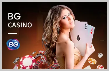 Hình ảnh các chương trình khuyến mãi đặc biệt của ACB88 Login