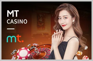 Game bắn cá giải trí