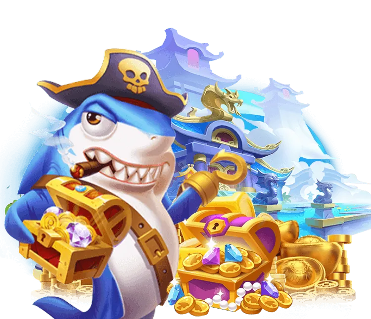 Kho game đa dạng acb88 login