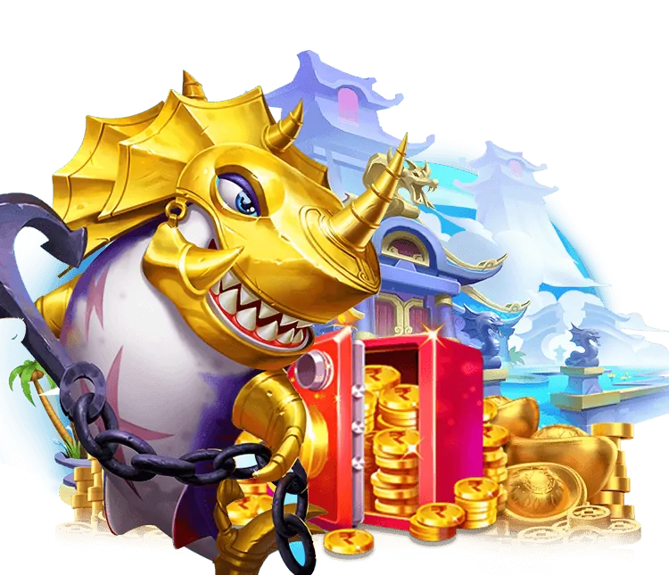 Tổng quan các trò chơi Slot đa dạng tại ACB88 Login