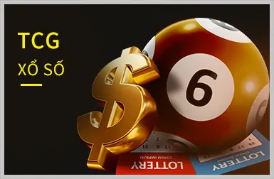 Trò chơi nổ hũ acb88 với đồ họa đẹp mắt và giải thưởng lớn