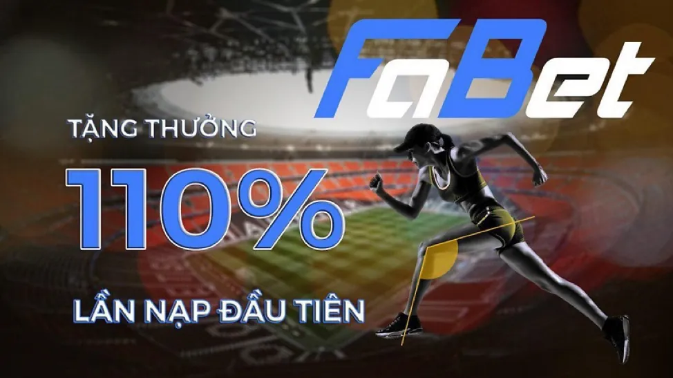 Chính sách quyền riêng tư của acb88