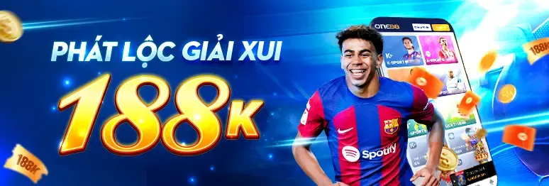 Trò chơi bắn cá acb88 giải trí