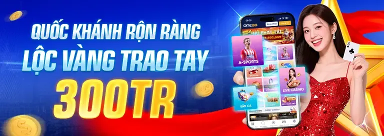 Kho game đa dạng acb88