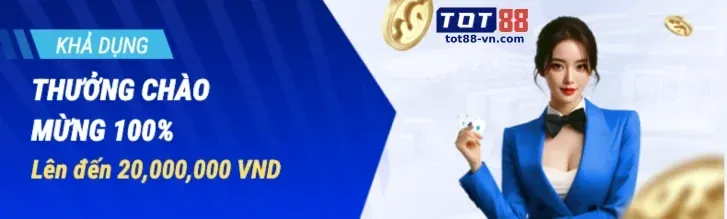Hình ảnh các loại hình xổ số truyền thống