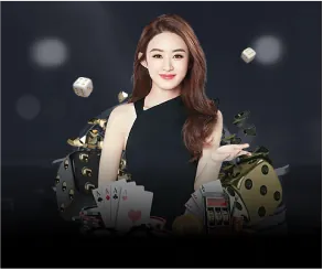 Người dùng có trách nhiệm tại acb88 login