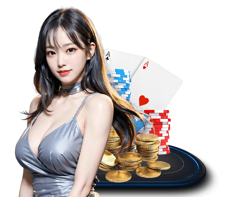Trò chơi bắn cá ACB88