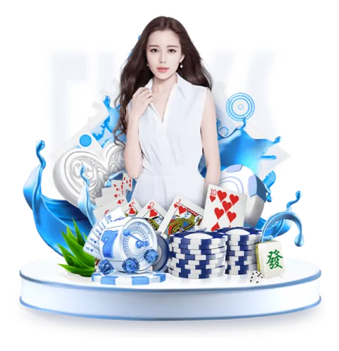 Video Slot hiện đại tại ACB88 Login