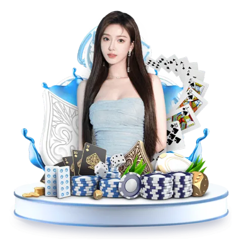 Quản lý ngân sách cá cược có trách nhiệm