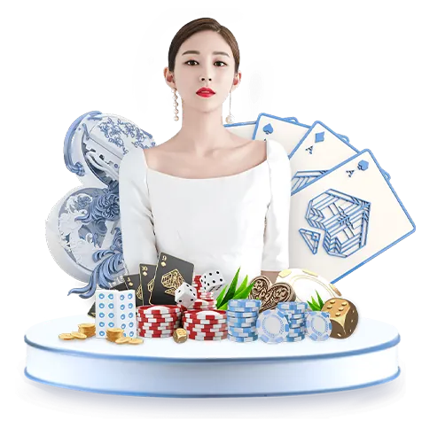 Chọn ưu đãi phù hợp với ACB88 Login